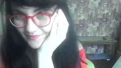 Watch Yana-fiesta recorded live streams from Stripchat on 2025/03/23, Cam Archive