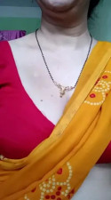 Watch Rosy-B recorded live streams from Stripchat on 2025/03/23, Cam Archive