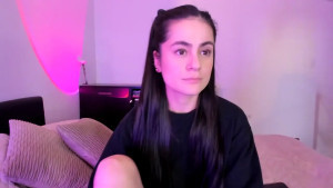 guccipussy1