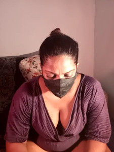 Kim_kardashia1