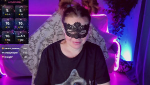 gloriagrays