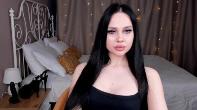 Watch SkySparkssss recorded live streams from Stripchat on 2025/03/24, Cam Archive