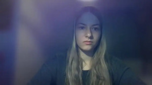 ROSIEx_sweet