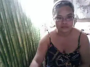 abiemayhottiey