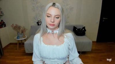 Watch sweet___addiction recorded live streams from Chaturbate on 2025/03/23, Cam Archive