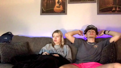 Watch cowpoke37975359 recorded live streams from Chaturbate on 2025/03/24, Cam Archive