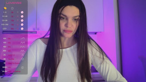Greta_Fox