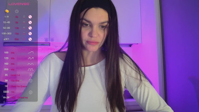 Watch Greta_Fox recorded live streams from Stripchat on 2025/03/24, Cam Archive