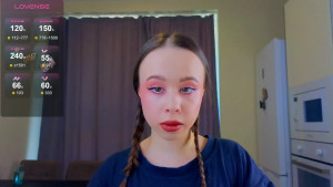 alise_kitty