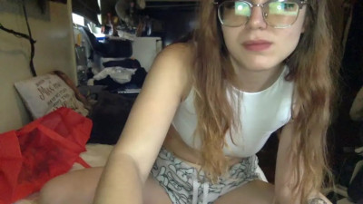 Watch theprincessbarb recorded live streams from Chaturbate on 2025/03/24, Cam Archive