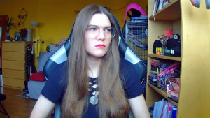 CharlotteeJoy