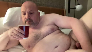 HornySF75