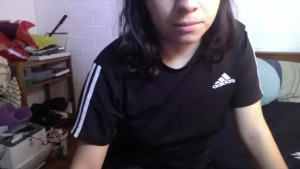 gataplayaa