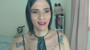 Diiosa_V_