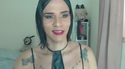 Watch Diiosa_V_ recorded live streams from Stripchat on 2025/03/24, Cam Archive