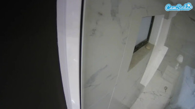Watch voyeurcam-casa-salsa-bathroom-13 recorded live streams from Camsoda on 2025/03/24, Cam Archive