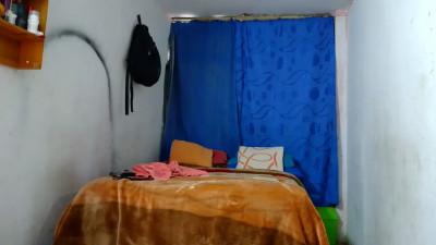 Watch pecadodulce123 recorded live streams from Stripchat on 2025/03/24, Cam Archive