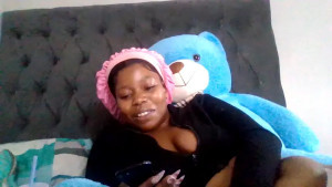 cherryontopy