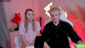 alexa_osb