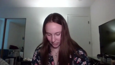 Watch daddysssgoodgirl recorded live streams from Chaturbate on 2025/03/24, Cam Archive