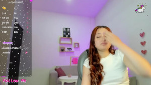 samara_hilton