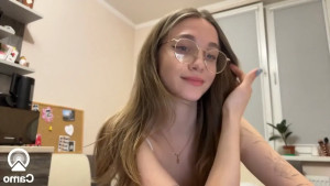 amy_meoww