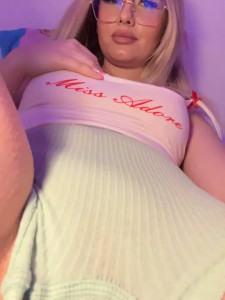 mollyxxx