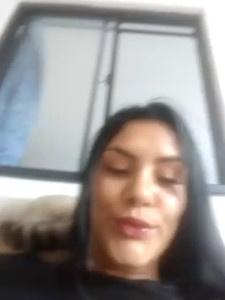 isabella_03