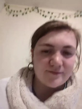Watch ShereeJenkins recorded live streams from Stripchat on 2025/03/24, Cam Archive