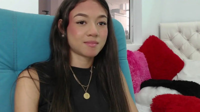 Watch hantonella recorded live streams from Chaturbate on 2025/03/24, Cam Archive