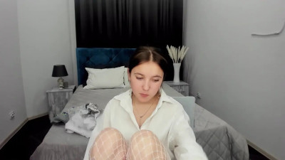 Watch angelikafreedom recorded live streams from Chaturbate on 2025/03/24, Cam Archive