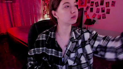 Watch der1ze recorded live streams from Stripchat on 2025/03/24, Cam Archive
