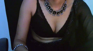 beautiful_zara