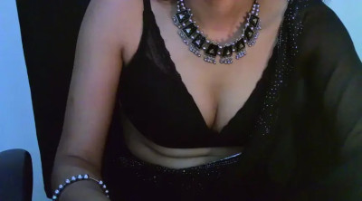 Watch beautiful_zara recorded live streams from Stripchat on 2025/03/24, Cam Archive