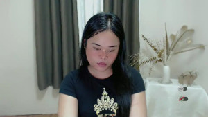 arella_babes
