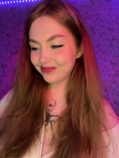 Watch Harita recorded live streams from BongaCams on 2025/03/24, Cam Archive