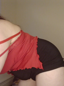 Sexyred3141-1