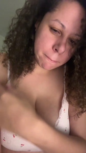 Stephbaby28