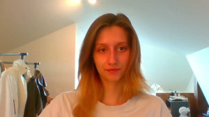 sensual_Luna