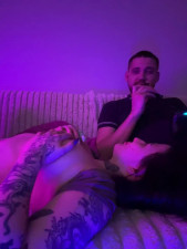 Watch mortttaa recorded live streams from BongaCams on 2025/03/24, Cam Archive
