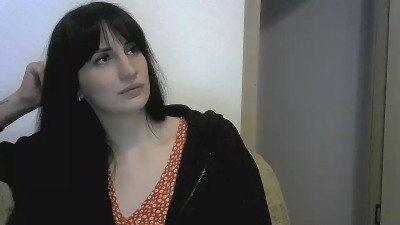 Watch kiss777carrie recorded live streams from Stripchat on 2025/03/24, Cam Archive