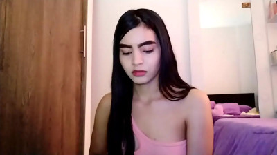 Watch dulce_lucero recorded live streams from Chaturbate on 2025/03/24, Cam Archive