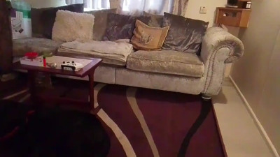 Watch Violet8997 recorded live streams from CAM4 on 2025/03/24, Cam Archive