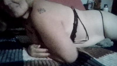 Watch pato404 recorded live streams from CAM4 on 2025/03/24, Cam Archive