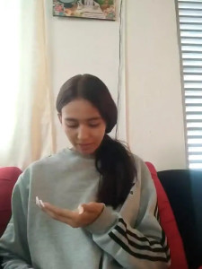 daringgirls24