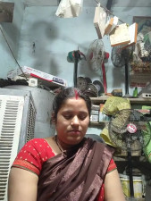 Watch Huma76 recorded live streams from Stripchat on 2025/03/24, Cam Archive