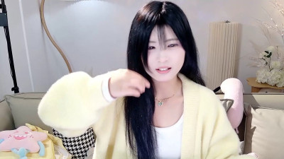 Watch Sweety_by2 recorded live streams from Stripchat on 2025/03/24, Cam Archive