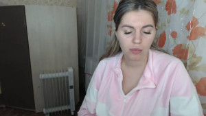 emilyfork