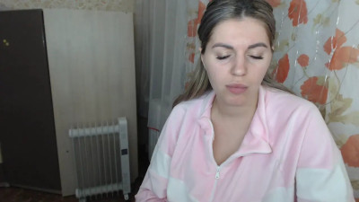 Watch emilyfork recorded live streams from Chaturbate on 2025/03/24, Cam Archive