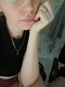 LiaLucos